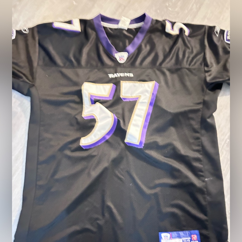 Jersey